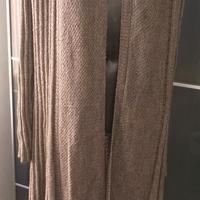 Lotto 50 pezzi abbigliamento donna misto taglie mi
