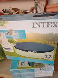 piscina intex