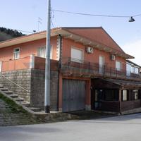 Locale Commerciale - Buccheri