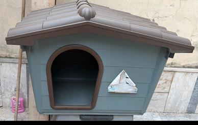cuccia