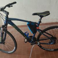 Bicicletta Bottecchia