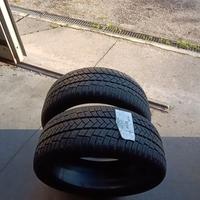 4 GOMME USATE INVERNALE 2154518 - CP14412967