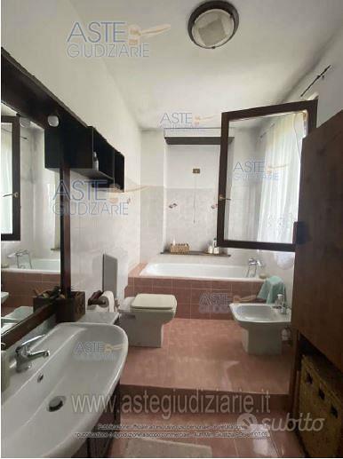 Appartamento – Morano sul Po, Alessandria - Vista 3