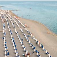 Bilocale Victor Village dal 18-25 luglio 2026