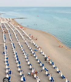 Bilocale Victor Village dal 18-25 luglio 2026