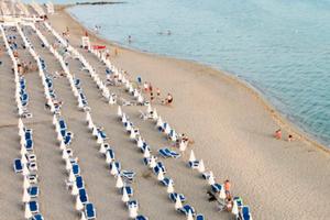 Bilocale Victor Village dal 18-25 luglio 2026