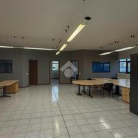 UFFICIO A CERNUSCO SUL NAVIGLIO