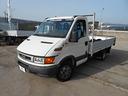 iveco-daily-35c13-cassone-fisso-2004
