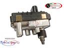 attuatore-elettronico-opel-zafira-2-0-cdti