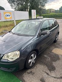 Polo 1.2