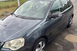 Polo 1.2