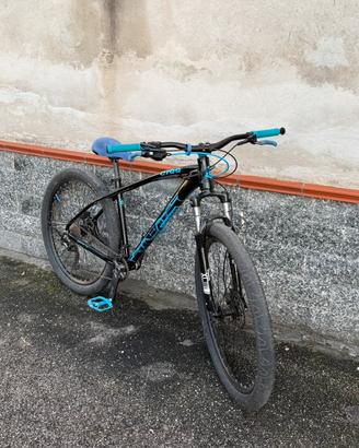 C100 Collective Bikes