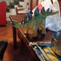 dinosauri
