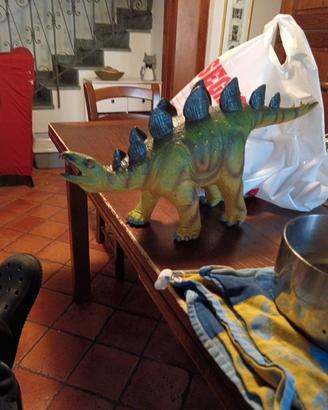 dinosauri