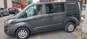 ford-transit-custom-autocarro-5-posti-dhybrid