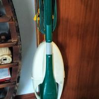 folletto modello 130