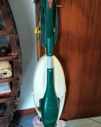 folletto modello 130