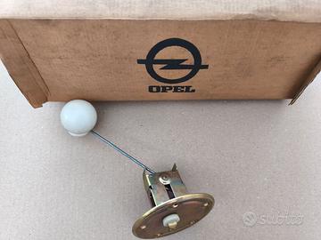 Opel Kadett C Galleggiante Serbatoio