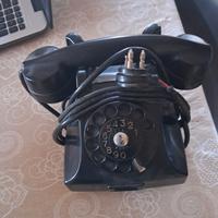 telefoni vintage
