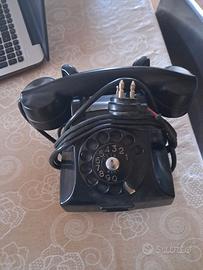 telefoni vintage