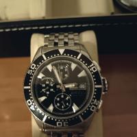 orologio Breil Milano Manta 1970 BW0496