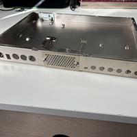 Scocca Korg Electribe  EMX-1