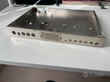 Scocca Korg Electribe  EMX-1