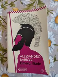 libri scolastici 