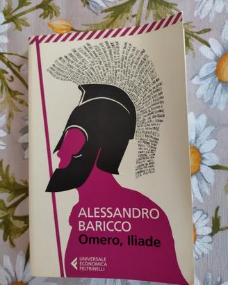libri scolastici 