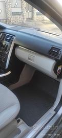 Mercedes classe B diesel 200