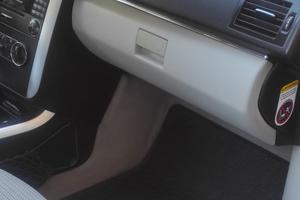 Mercedes classe B diesel 200