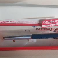 penna stilografica vintage 