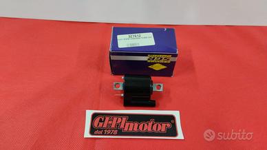 BOBINA DUCATI HUSQVARNA TE/SMR