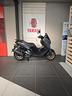 yamaha-nmax-155-tech-max