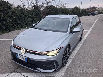 golf 8.5.gti