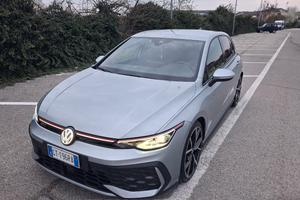 golf 8.5.gti
