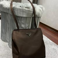 Borsa Prada