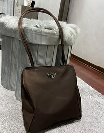 Borsa Prada