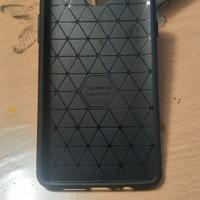 Cover smartphone Oneplus 3 / 3T