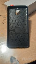Cover smartphone Oneplus 3 / 3T