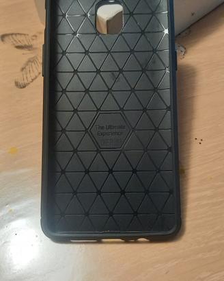 Cover smartphone Oneplus 3 / 3T