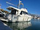 beneteau-swift-trawler-34-fly