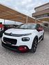 citroen-c3-shine