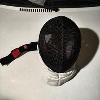 Maschera scherma Taglia S