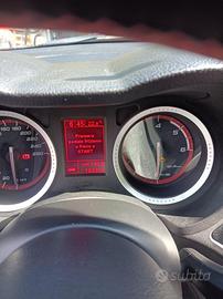 Alfa 159 TI