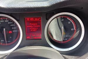 Alfa 159 TI