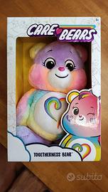 CARE BEARS 