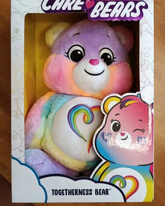 CARE BEARS 