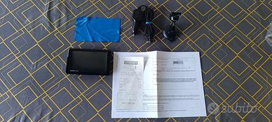Garmin Nuvi 1440