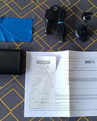 Garmin Nuvi 1440